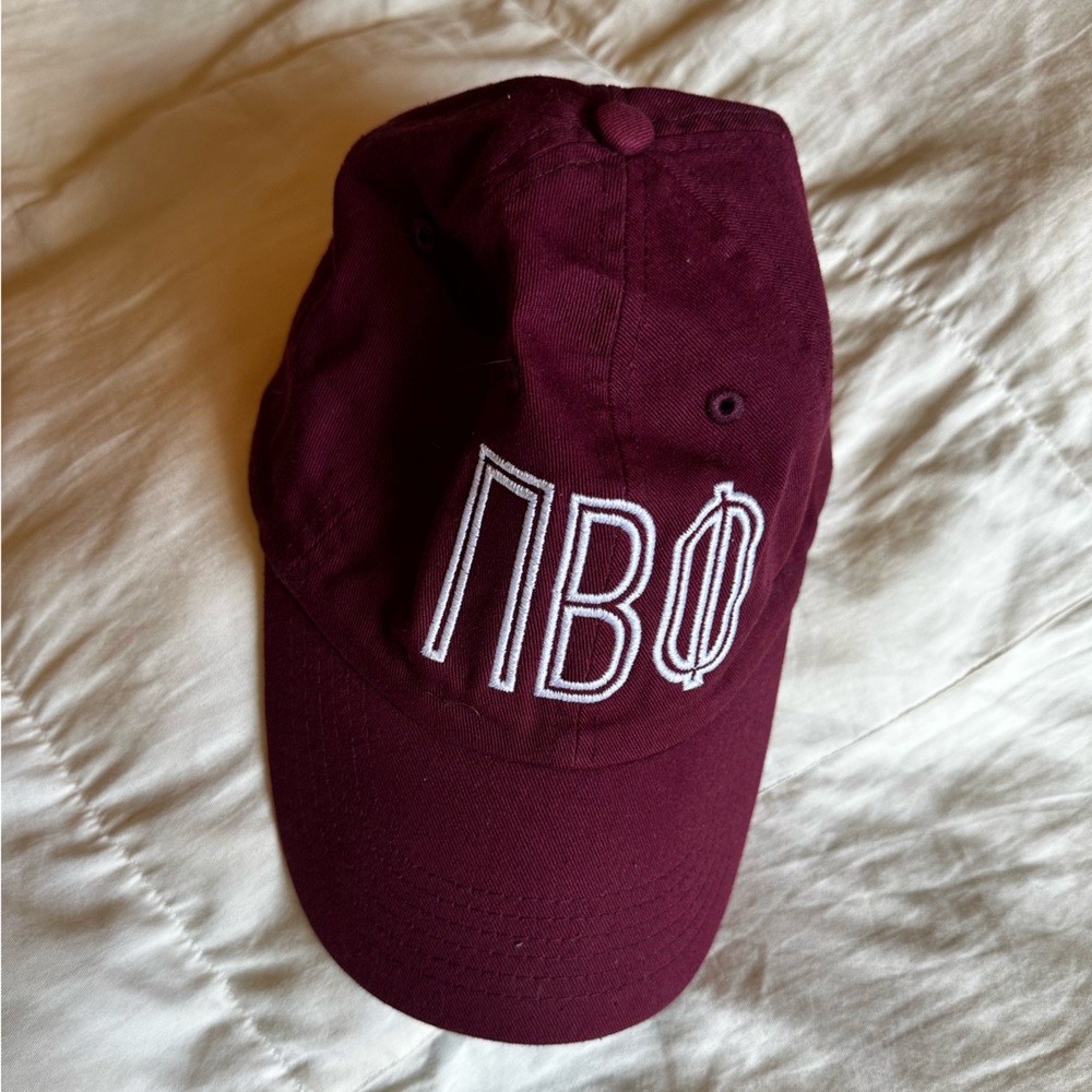 Pi Beta Phi Bundle - image 4